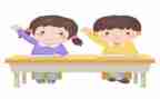 安全学习活动总结5篇