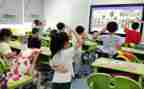 向榜学习心得体会精选8篇