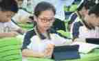 学习为主的演讲稿5篇