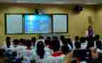 学习计划精选6篇