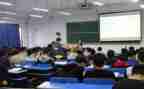 关于学习部的演讲稿8篇