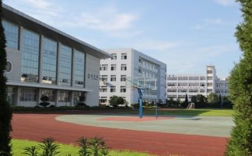 学校教研工作总结最新5篇