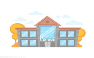 学校个人年终工作总结模板7篇