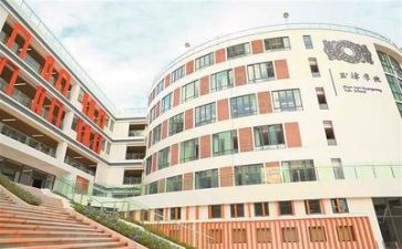 高等学校毕业生自我鉴定模板5篇