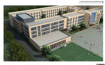 学校毕业时的自我鉴定参考7篇