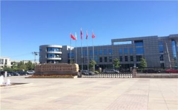 学校的工作计划与总结通用7篇