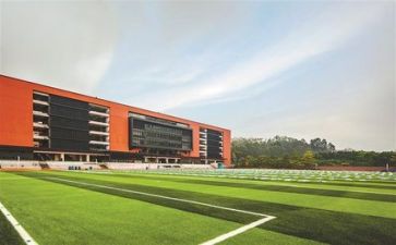 学校自查工作报告参考8篇