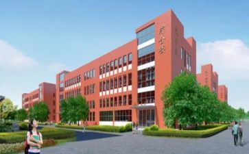 学校的活动总结模板6篇