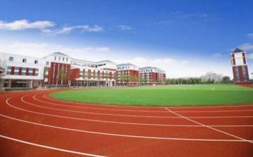 与学校共成长演讲稿8篇