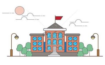 学校2024年工作总结优秀7篇