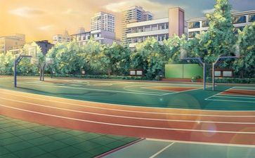 2024学校歌咏比赛活动方案6篇