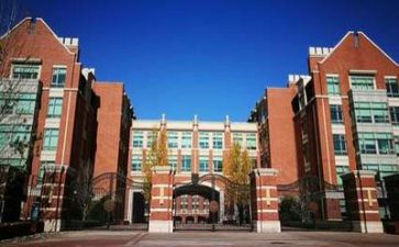 学校安全处述职报告6篇