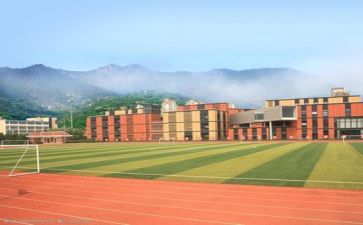 学校学习安全工作心得体会5篇