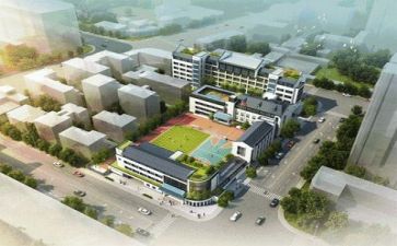 中等专业学校毕业生自我鉴定优质8篇