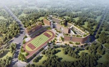 年度学校财务工作计划6篇