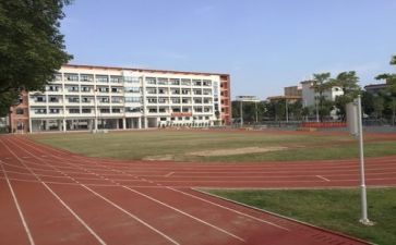 去学校的心得体会推荐5篇