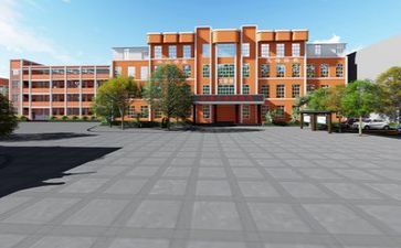 学校毕业时的自我鉴定8篇
