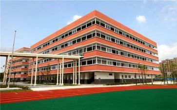 学校毕业生自我鉴定优秀7篇