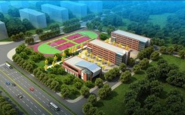 中等专业学校毕业生自我鉴定6篇