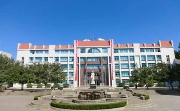 2024年学校教师工作总结模板7篇