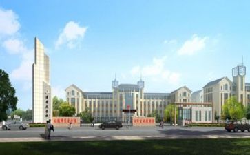 学校毕业生自我鉴定5篇