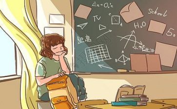 学校食堂个人总结推荐8篇
