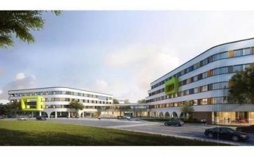 学校的工作计划与总结模板6篇