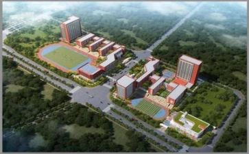 2024年学校安全生产工作总结7篇