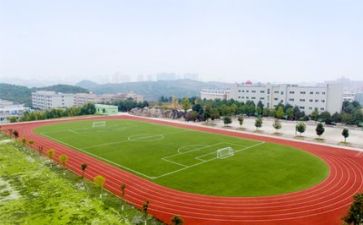 学校减负工作总结5篇