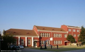 学校培训计划优秀8篇