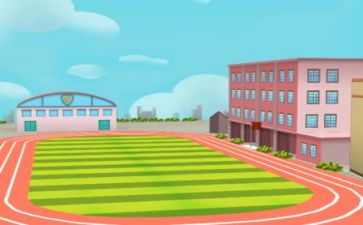 学校的工作计划与总结5篇