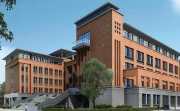 学校五一活动总结5篇