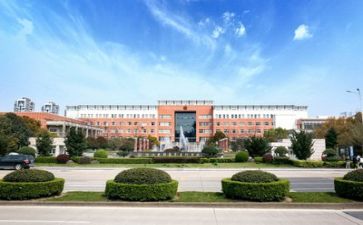 校长学校述职报告通用6篇