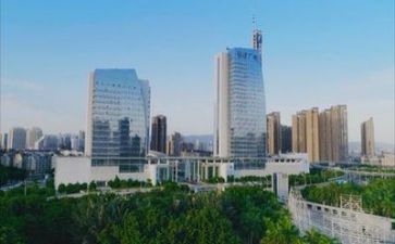 学校个人年终总结通用8篇