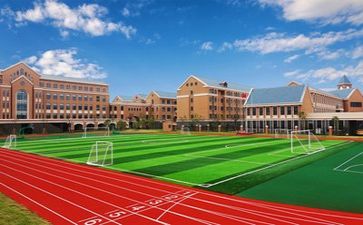 校长学校述职报告推荐6篇