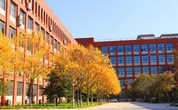 学校毕业生自我鉴定最新5篇