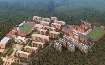 学校管理类工作计划模板8篇
