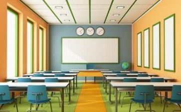 学校培训科工作总结推荐6篇