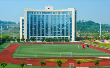 学校心得800字参考5篇