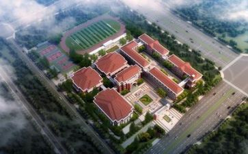 学校出纳的周工作总结范文7篇