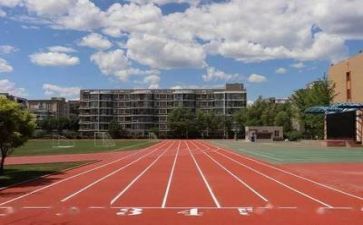 去学校安全的心得体会5篇