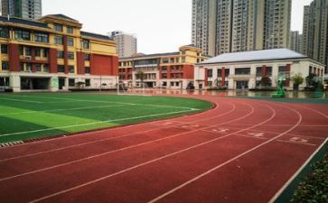 学校教研工作总结推荐6篇