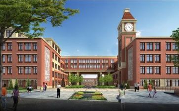 学校教研工作总结优质7篇