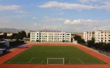 去学校的心得体会优质5篇