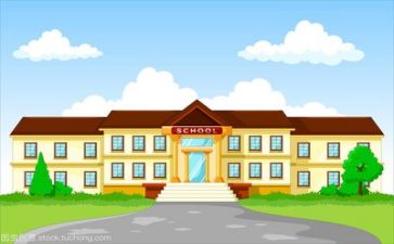 代表学校的演讲稿5篇