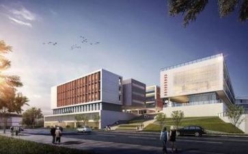 学校领导致辞稿通用6篇