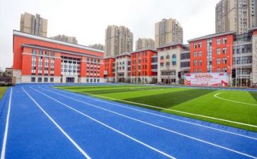 致学校的演讲稿参考6篇