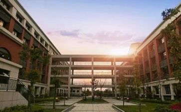 去学校的演讲稿推荐5篇