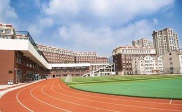 学校教研工作总结5篇