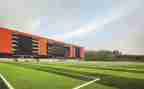 学校自查工作报告参考8篇